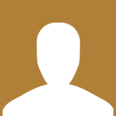 Descubre una tienda electrónica en Valencia con soluciones para tus proyectos