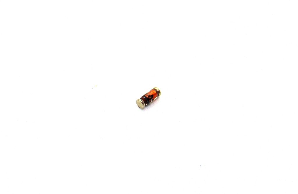 (1N965-SMD)   ZENER SMD 15V 1/2W