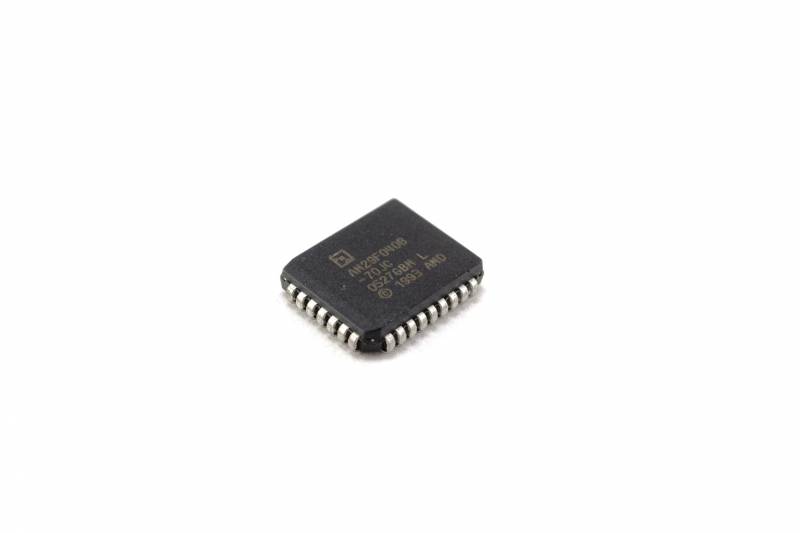 (29F040-12)   EEPROM FLASH 512Kx8 120nS