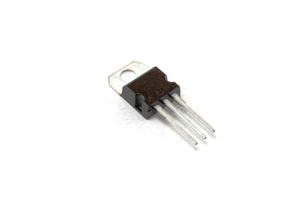 (2N6488)   NPN 15A 80V 75W TO-220