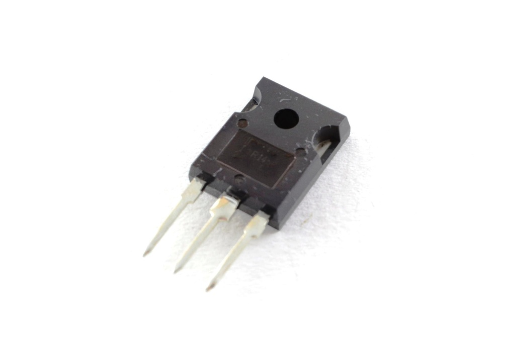 (2SA1302)   PNP 15A 200V TO-3P