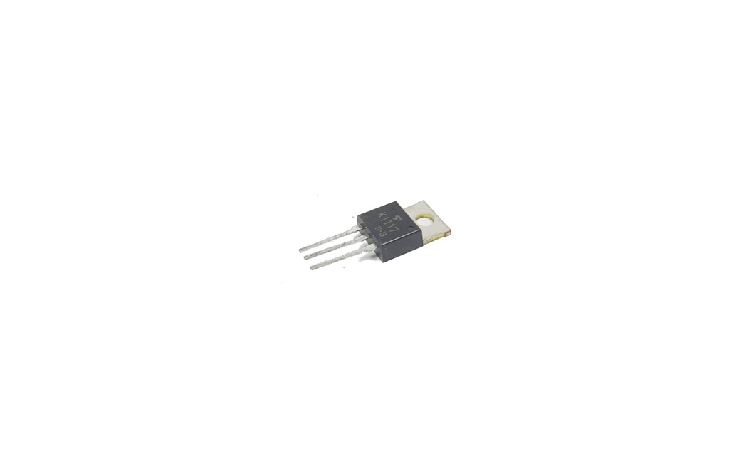 (2SK215)   MOSFET N