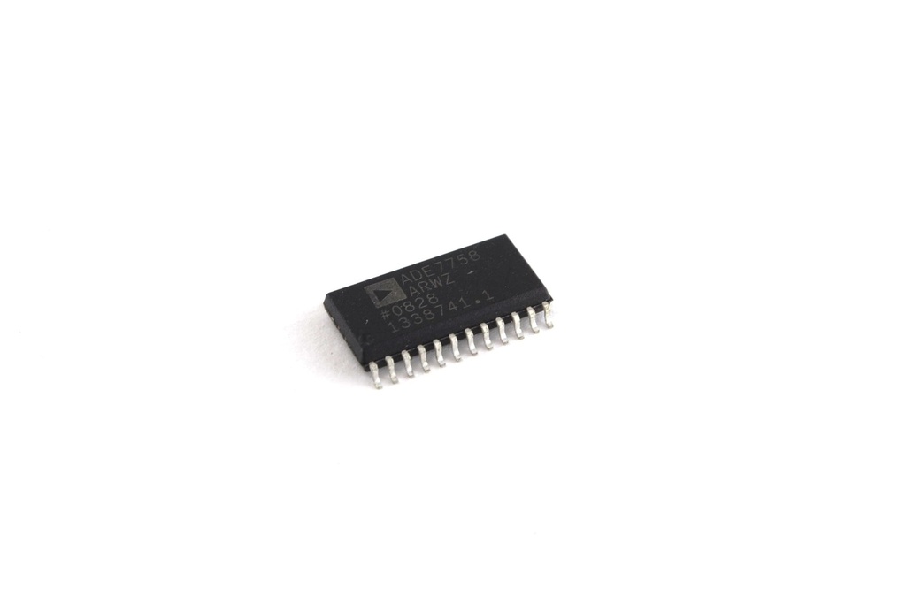 (ADM202EA)   CIRC. INTEGRADO SMD TRANSCEIVER RS-232