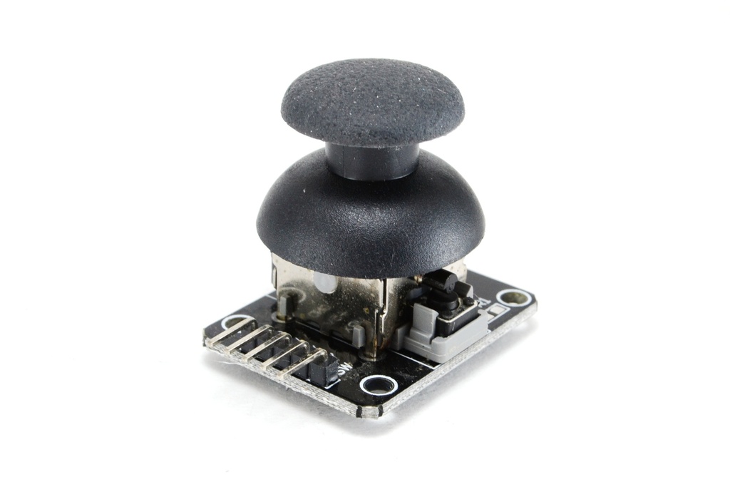 MODULO P/JOYSTICK ANALOGICO PLAYSTATION