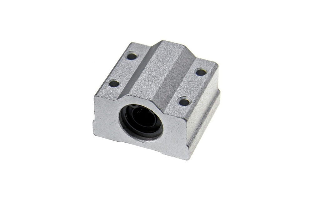 RODAMIENTO LINEAL 8mm PARA IMPRESORA 3D