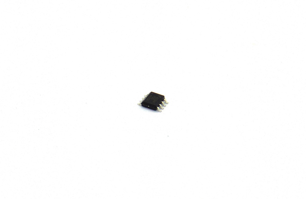 (FDS4435A)   CIRC. INTEGRADO MOSFET CANAL P 30V