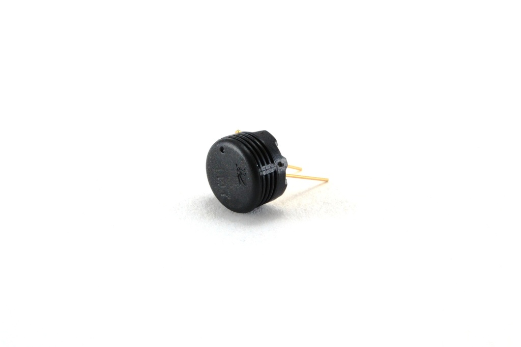 (HS1101)   SENSOR DE HUMEDAD RELATIVA (CAPACITIVO)