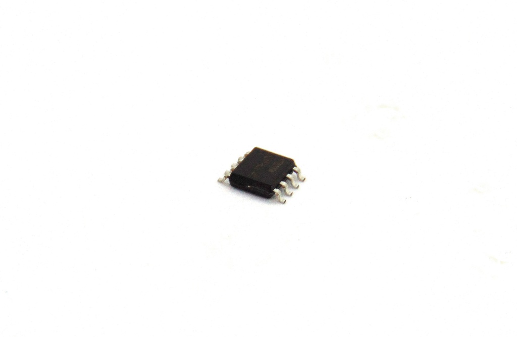 (HT9200AD)   SMD GENERADOR DE DTMF  (SO-8)