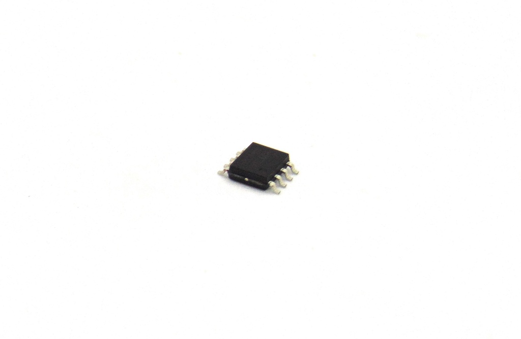 (LM358D)   CIRC. INTEGRADO SMD