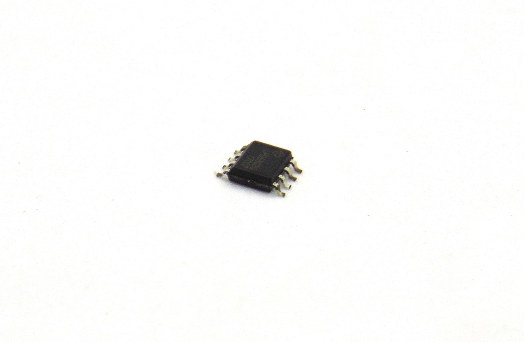 (MAX485CSA)   CIRC. INTEGRADO SMD RS-485 DRIVER