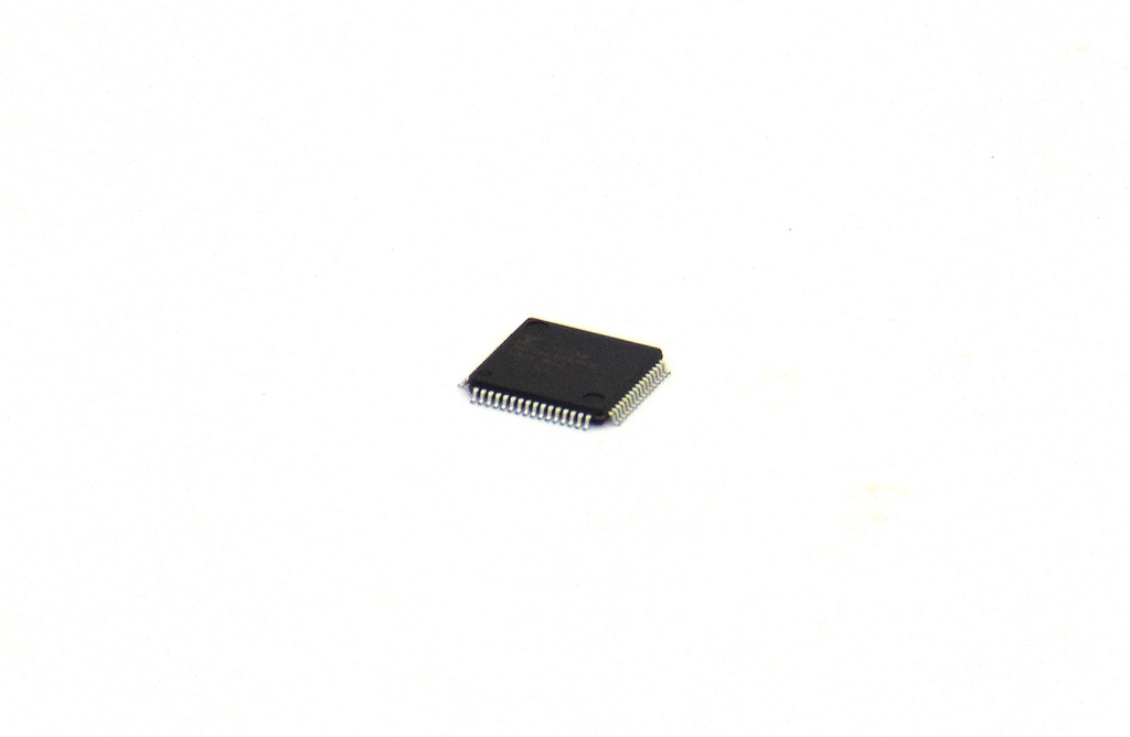 (MB95F108AKW)   FLASH MCU PROGRAMMER