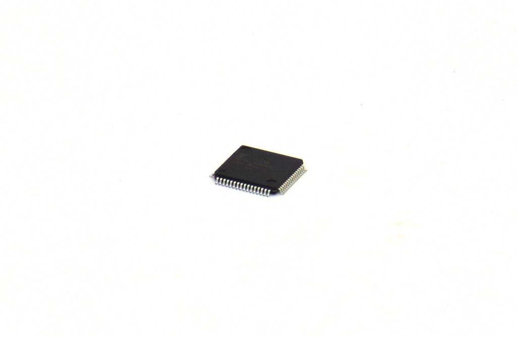 (MB95F108AKW)   FLASH MCU PROGRAMMER