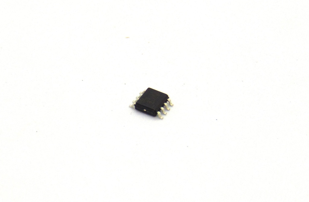 (MC33063ADG)   CIRC. INTEGRADO SMD CONTROLADOR SMPS