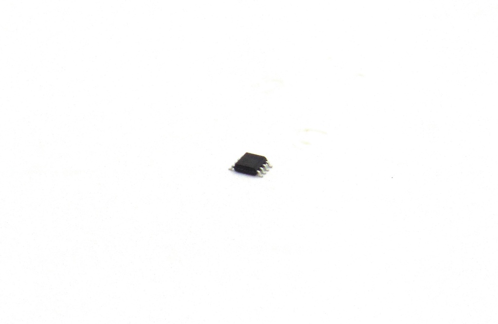 (MC34063D)   CIRC. INTEGRADO DC/DC SMD