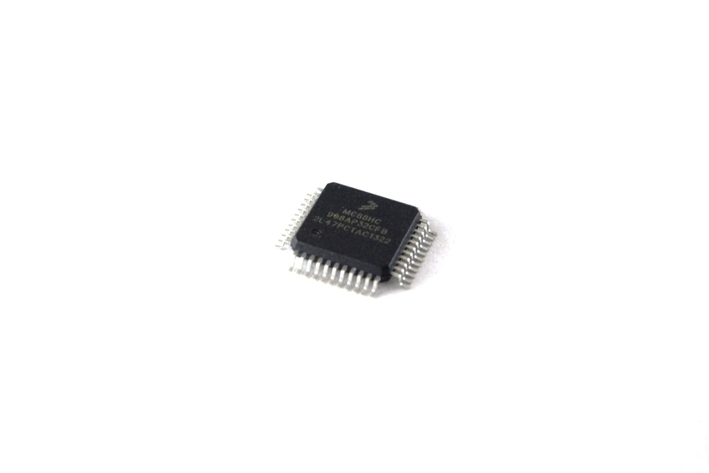 (MC68HC908AP32)   MICROCONTROLADOR 8 BIT OTP