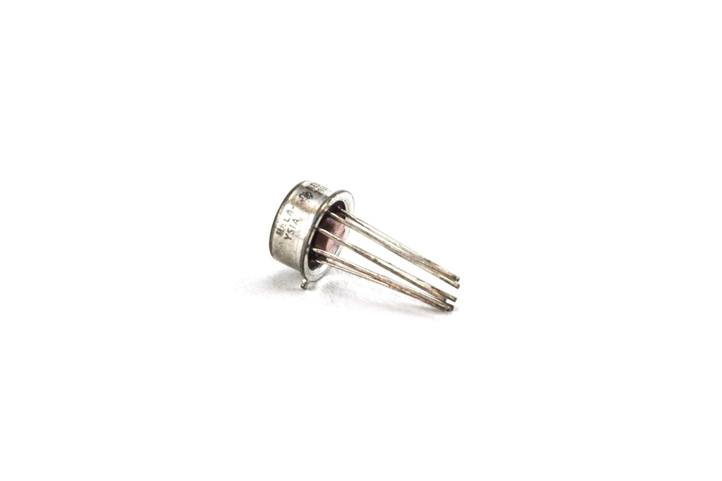 (NE555H)   CIRC. INTEGRADO LM555 METALICO