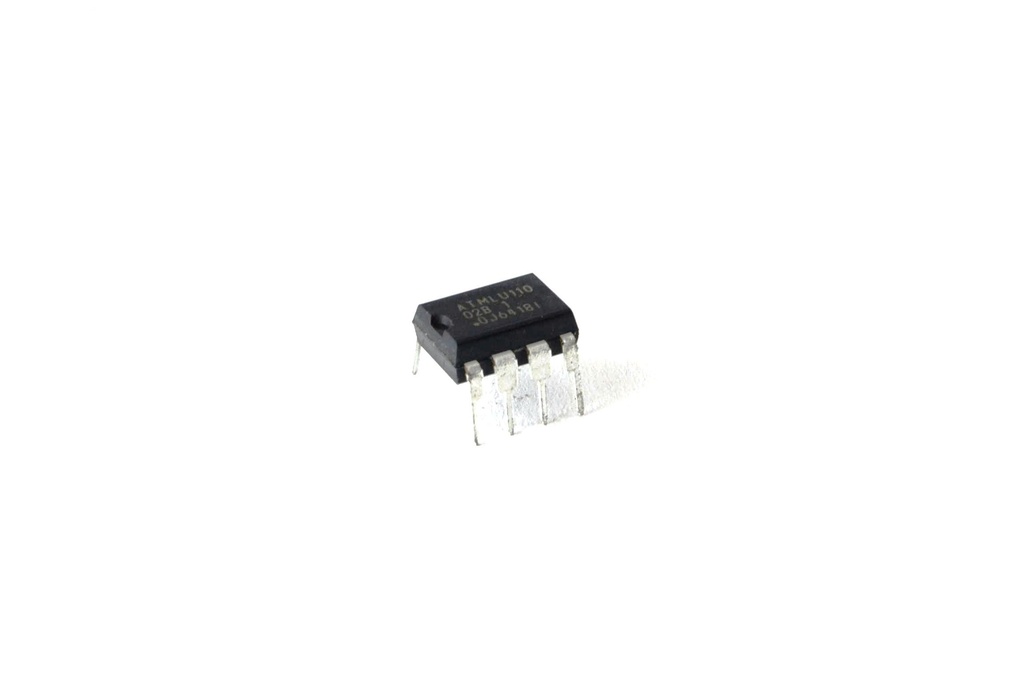 (NM24C02)   SERIAL EEPROM 2K (256x8) CMOS