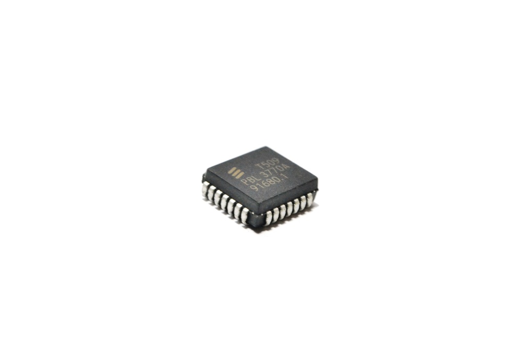 (PBL3770ANS)   CIRC. INTEGRADO STEPPER DRIVER DIL-16