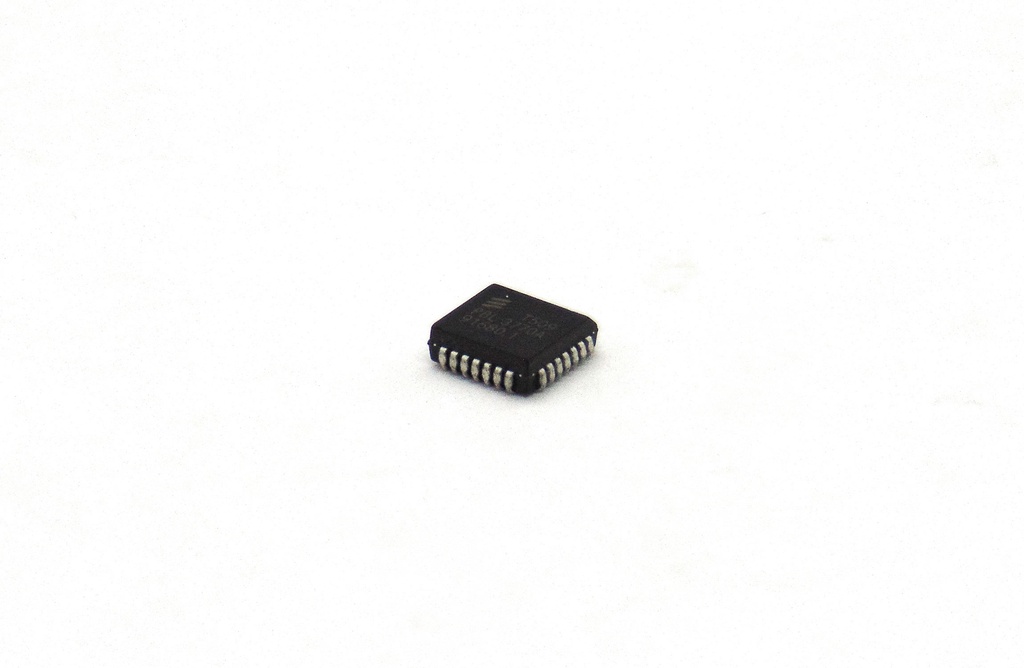 (PBL3770AQNT)   INTEGRADO STEPPER DRIVER PLCC-28