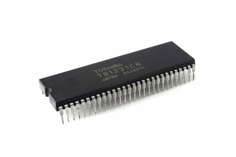 (PIC32MX220F032B)   MICRO 32 BIT 32K FLASH 8K RAM