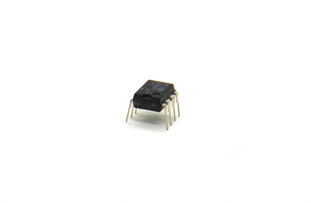 (SN75492)   CIRC. INTEGRADO 6 LED DRIVER