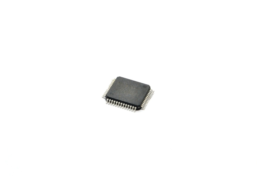 (UPD78F0523GB)   MICROCONTROLADOR 8-BIT SINGLE CHIP