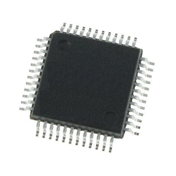 (STM32G030C8T6) LQFP48