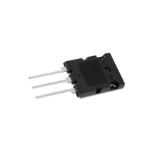 (IXFK34N80) TRANSISTOR MOSFET 34AMP 800V TO-264 IXYS