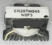 (ER29TM045) TRANSFORMADOR MULTIPLE