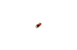 [1N965-SMD] (1N965-SMD)   ZENER SMD 15V 1/2W