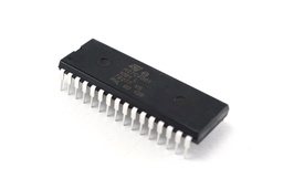 [27C010-OTP] (27C010-OTP)   EPROM OTP 128Kx8 100nS