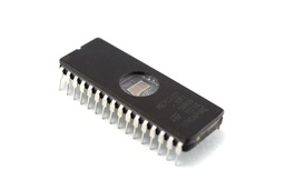 [27C020-10] EPROM 256K x 8 150nS C/VENTANA