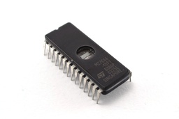 [27C64-15] (27C64-15)   EPROM 8K x 8 150nS C/VENTANA