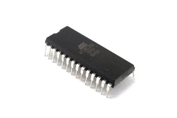 [28C256-15] (28C256-15)   EEPROM CMOS 256K (32Kx8) DIP