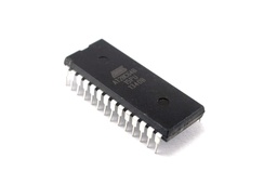 [28C64-15] (28C64-15)   EEPROM 8K x 8 150nS OTP