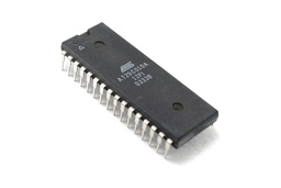 [29C010-12] (29C010-12)   EEPROM FLASH 1M (128Kx8) 120nS