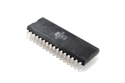 [29C512-12] (29C512-12)   EEPROM CMOS 64K x 8 (512K) 120nS