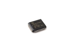 [29F002BQ-90JC] (29F002BQ-90JC)   EEPROM FLASH 2Mb 90nS PLCC