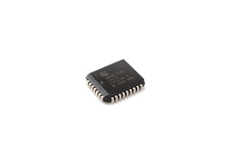 [29F010B-55JC] EEPROM FLASH 1Mb (128Kx8) CMOS PLCC