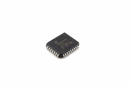 [29F040-12] (29F040-12)   EEPROM FLASH 512Kx8 120nS