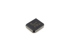 [29F040B-70JC] EEPROM FLASH 512Kx8 70nS PLCC