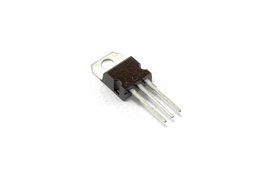 [2N6488] (2N6488)   NPN 15A 80V 75W TO-220