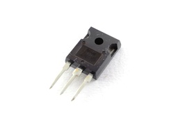 [2SA1302] (2SA1302)   PNP 15A 200V TO-3P