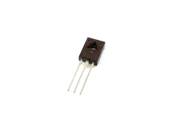 [2SB772] (2SB772)   PNP 3A 40V TO-126 SWITCHING