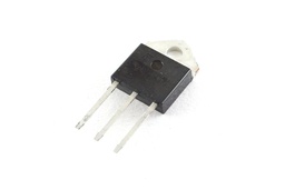 [2SC5802] (2SC5802)   NPN 10A 800V 60W TO-3P AISLADO