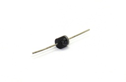 [6A2] (6A2)   DIODO 6A 200V AXIAL