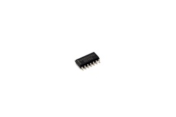 [74HC125D] (74HC125D)   CIRC. INTEGRADO SMD CMOS