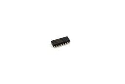 [74HC139D] (74HC139D)   CIRC. INTEGRADO SMD CMOS