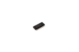 [74HC165D] (74HC165D)   CIRC. INTEGRADO SMD CMOS