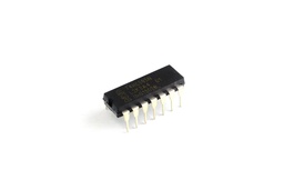 [74HC393] (74HC393)   CIRC. INTEGRADO CMOS